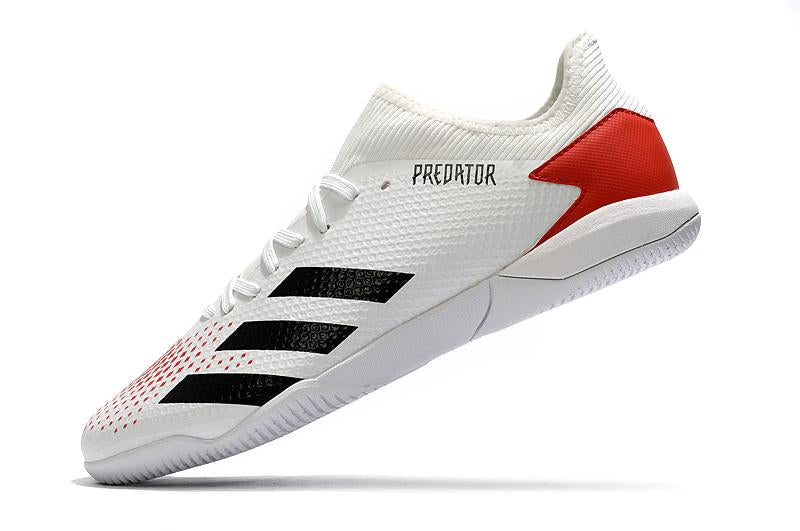 Chuteira adidas Predator 20.3 Futsal