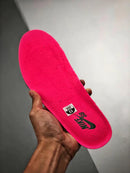 Tênis Nike Air Jordan 1 Retro High "Defiant SB NYC To Paris" - Rei da Pelada