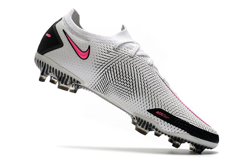 Chuteira Nike Phantom GT Elite Campo