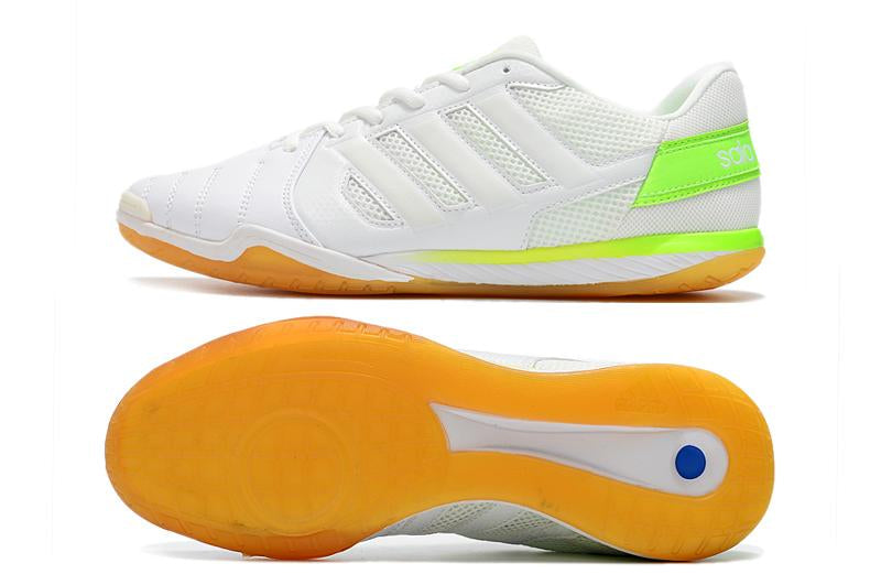 Chuteira adidas Top Sala Futsal