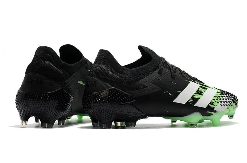 Chuteira Adidas Predator Mutator 20.1 Campo