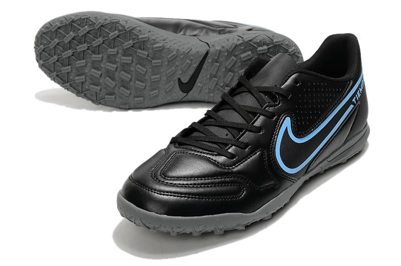 Chuteira Nike Tiempo Legend 9 Club Society