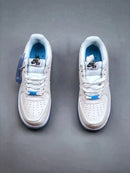 Tênis Nike Air Force 1 Low LX UV Reactive - Rei da Pelada