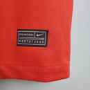 Camisa Seleção Polônia 2020/20 Away