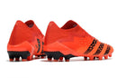 Chuteira adidas Predator Freak .1 Campo