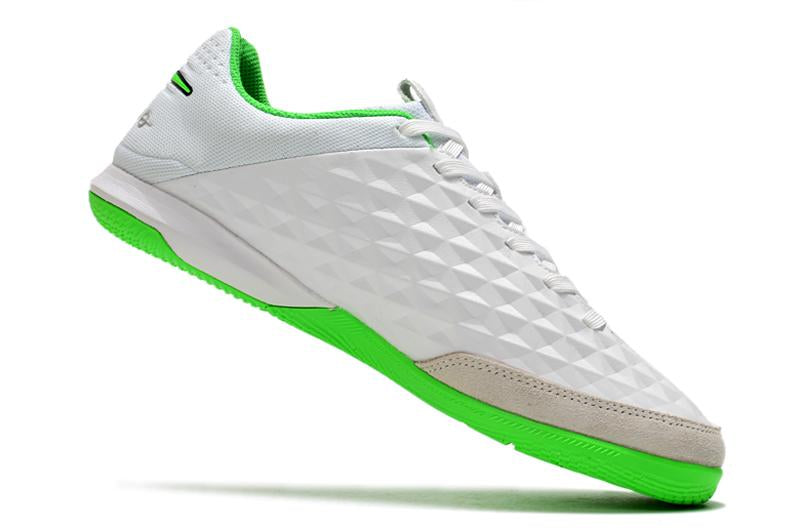 Chuteira Nike Legend VIII Academy Futsal