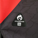 Camisa Atlético Goianiense 2022/23 Third