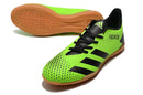 Chuteira adidas Predator 20.4 Futsal