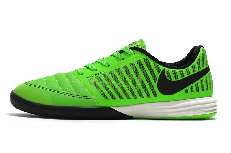 Chuteira Nike Lunar Gato II Futsal