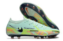Chuteira Nike Phantom GT Elite Pro Campo