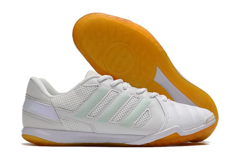 Chuteira adidas Top Sala Futsal