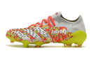 Chuteira adidas Predator Freak .1 Campo