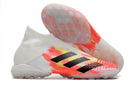 Chuteira Adidas Predator Mutator 20+ Society