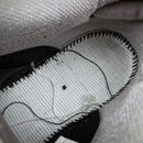 Tênis Nike SB Dunk Low J-PAC "Shadow" - Rei da Pelada