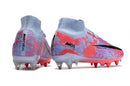 Chuteira Nike Mercurial Superfly IX Elite SG Campo