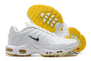Tênis Nike Air Max Plus Tn "M. Frank Rudy" - Rei da Pelada