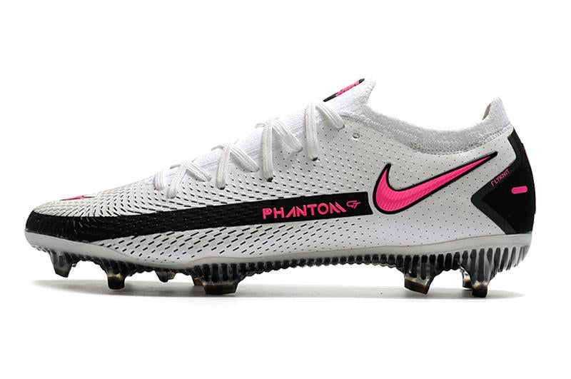 Chuteira Nike Phantom GT Elite Campo