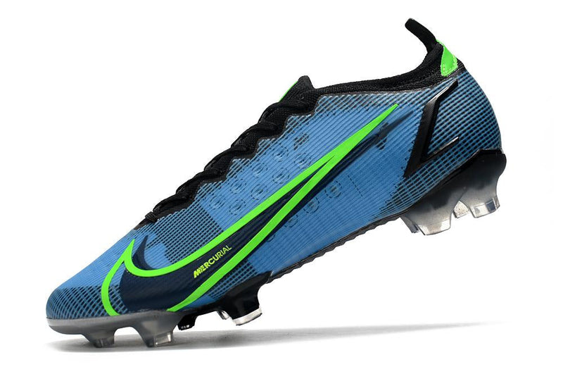 Chuteira Nike Mercurial Vapor 14 Elite Campo