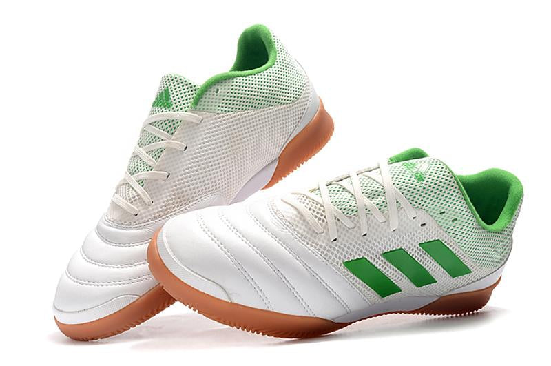 Chuteira Adidas Copa 20.1 Futsal