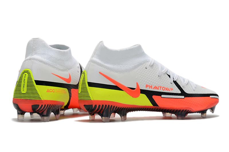 Chuteira Nike Phantom GT2 Elite Campo