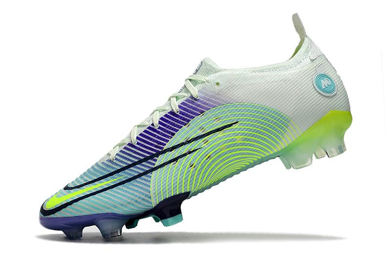 Chuteira Nike Mercurial Dream Speed Vapor 14 Elite Campo