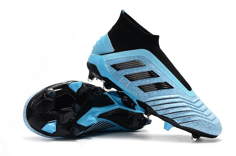 Chuteira adidas Predator 19 Campo