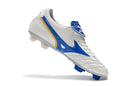 Chuteira Mizuno Morelia II Made in Japan Campo