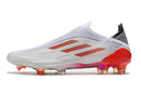 Chuteira Adidas X SpeedFlow + FG Campo