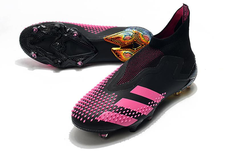 Chuteira adidas Predator Mutator 20+ Campo