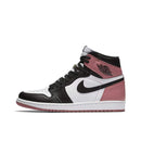 Tênis Nike Air Jordan 1 High Atmosphere - Rei da Pelada
