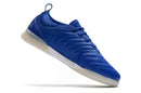 Chuteira Adidas Copa 20.1 Futsal