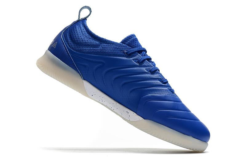 Chuteira Adidas Copa 20.1 Futsal