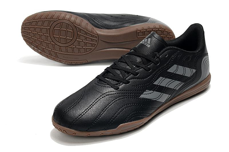 Chuteira Adidas Copa Sense 4 Futsal