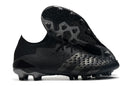 Chuteira adidas Predator Freak .1 Campo