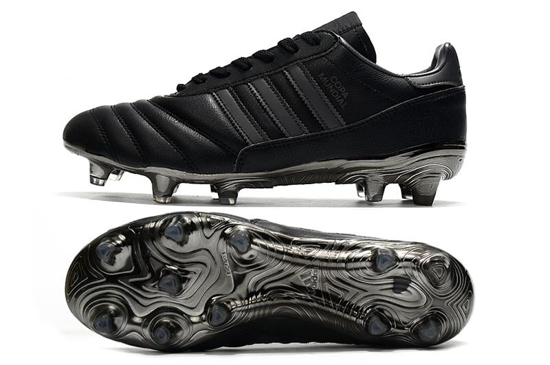 Chuteira Adidas Copa Mundial 21 Campo