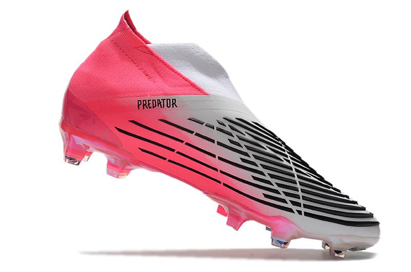 Chuteira adidas Predator Edge+ Campo