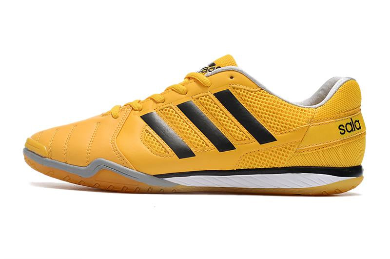 Chuteira adidas Top Sala Futsal