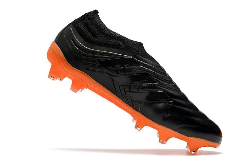 Chuteira Adidas Copa 20 Campo