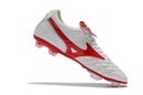Chuteira Mizuno Morelia II Made in Japan Campo