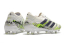 Chuteira Adidas Copa 20.1 Campo