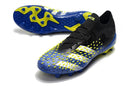Chuteira adidas Predator Freak .1 Campo
