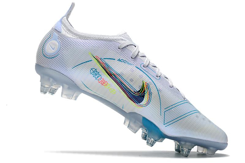 Chuteira Nike Mercurial Vapor 14 Elite SG Campo