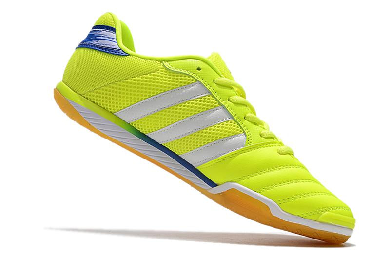 Chuteira adidas Top Sala Futsal