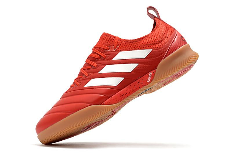 Chuteira Adidas Copa 20.1 Futsal