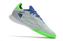 Chuteira Adidas X Speed Flow .1 Futsal