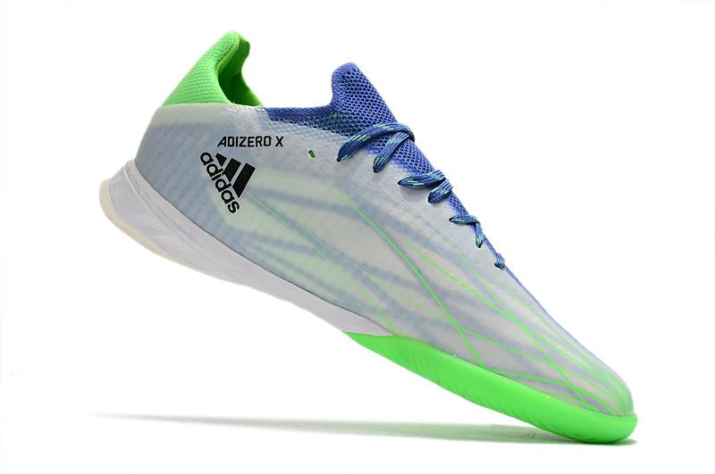 Chuteira Adidas X Speed Flow .1 Futsal