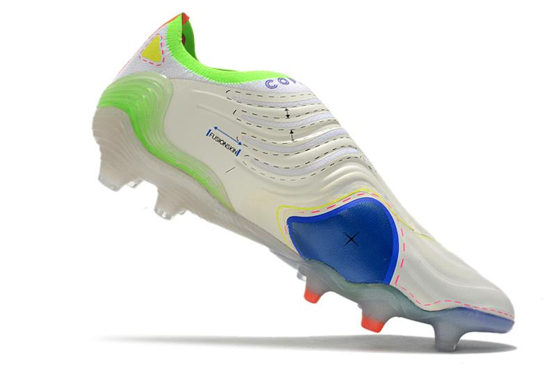 Chuteira Adidas Copa Sense Campo