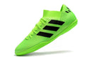 Chuteira Adidas Nemeziz Messi Tango 18.3 Futsal