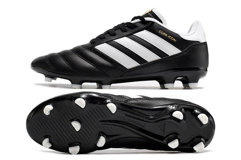 Chuteira Adidas Copa Mundial 1 Campo