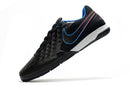 Chuteira NIke Tiempo Lunar Legend VIII Pro Futsal